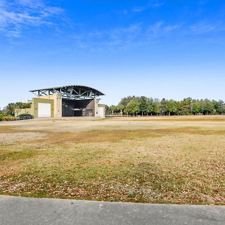 Sterling Breeze #1702 By Book That Condo Panama City Beach Exterior foto