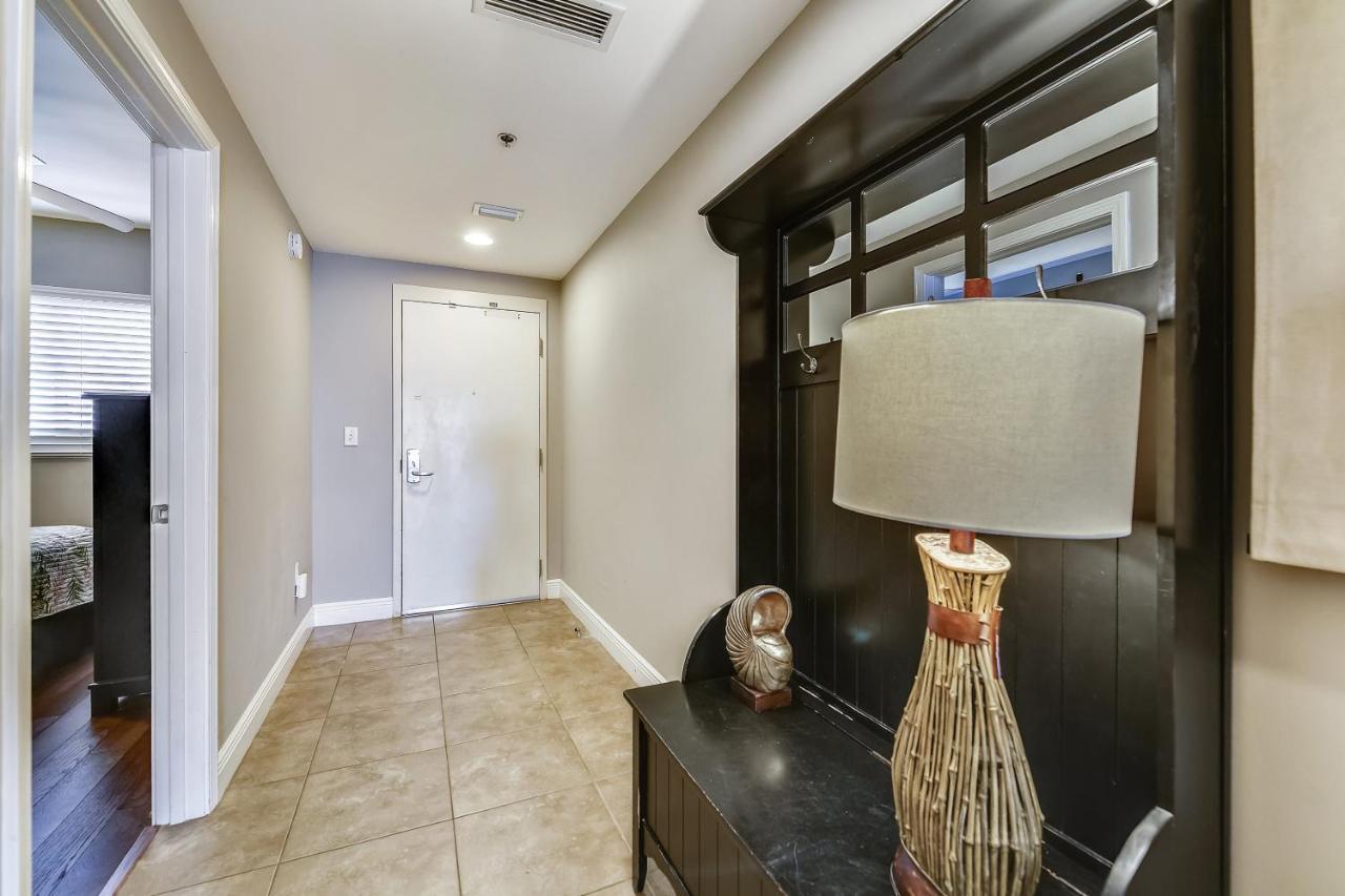 Sterling Breeze #1702 By Book That Condo Panama City Beach Exterior foto