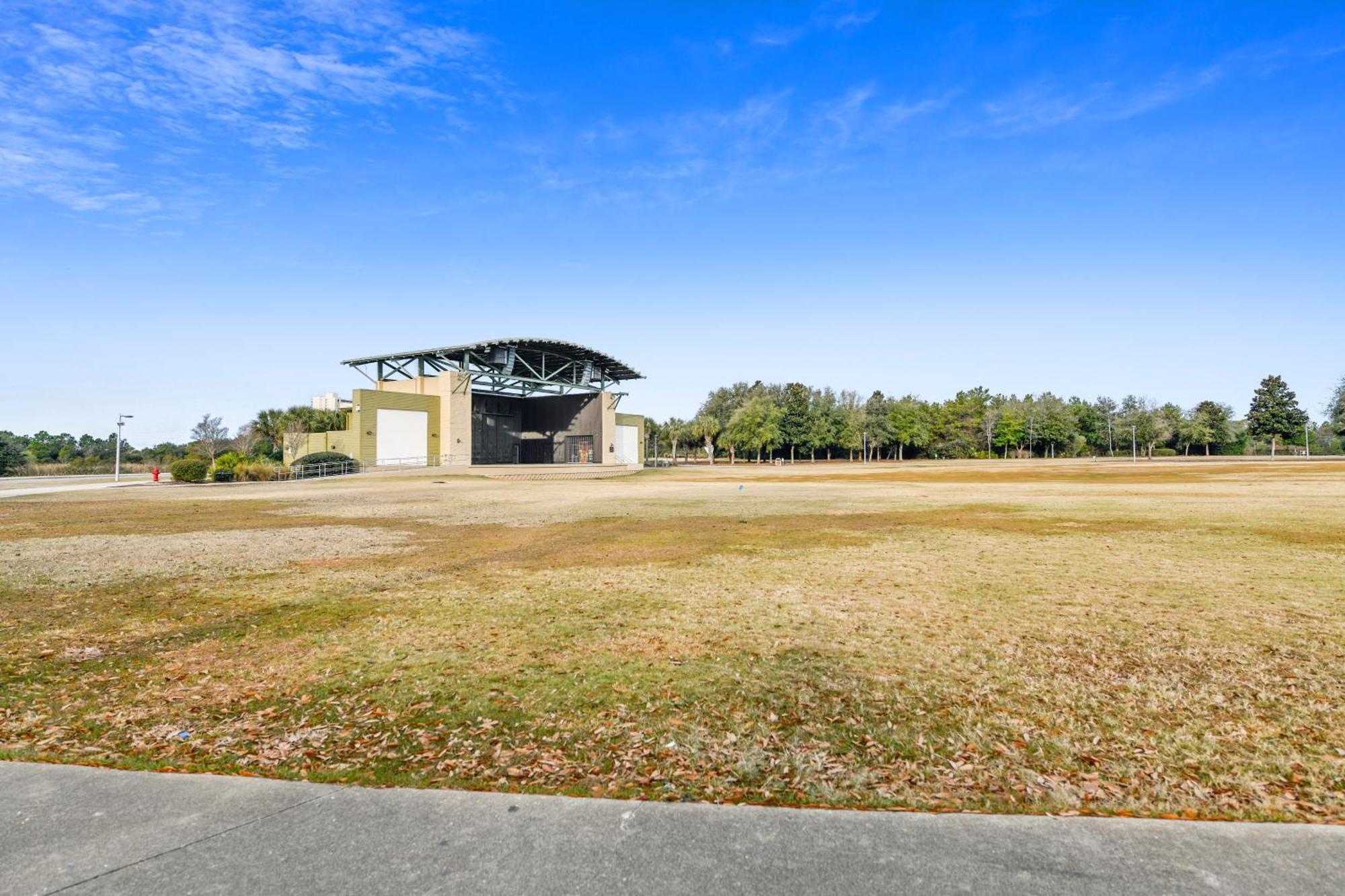 Sterling Breeze #1702 By Book That Condo Panama City Beach Exterior foto