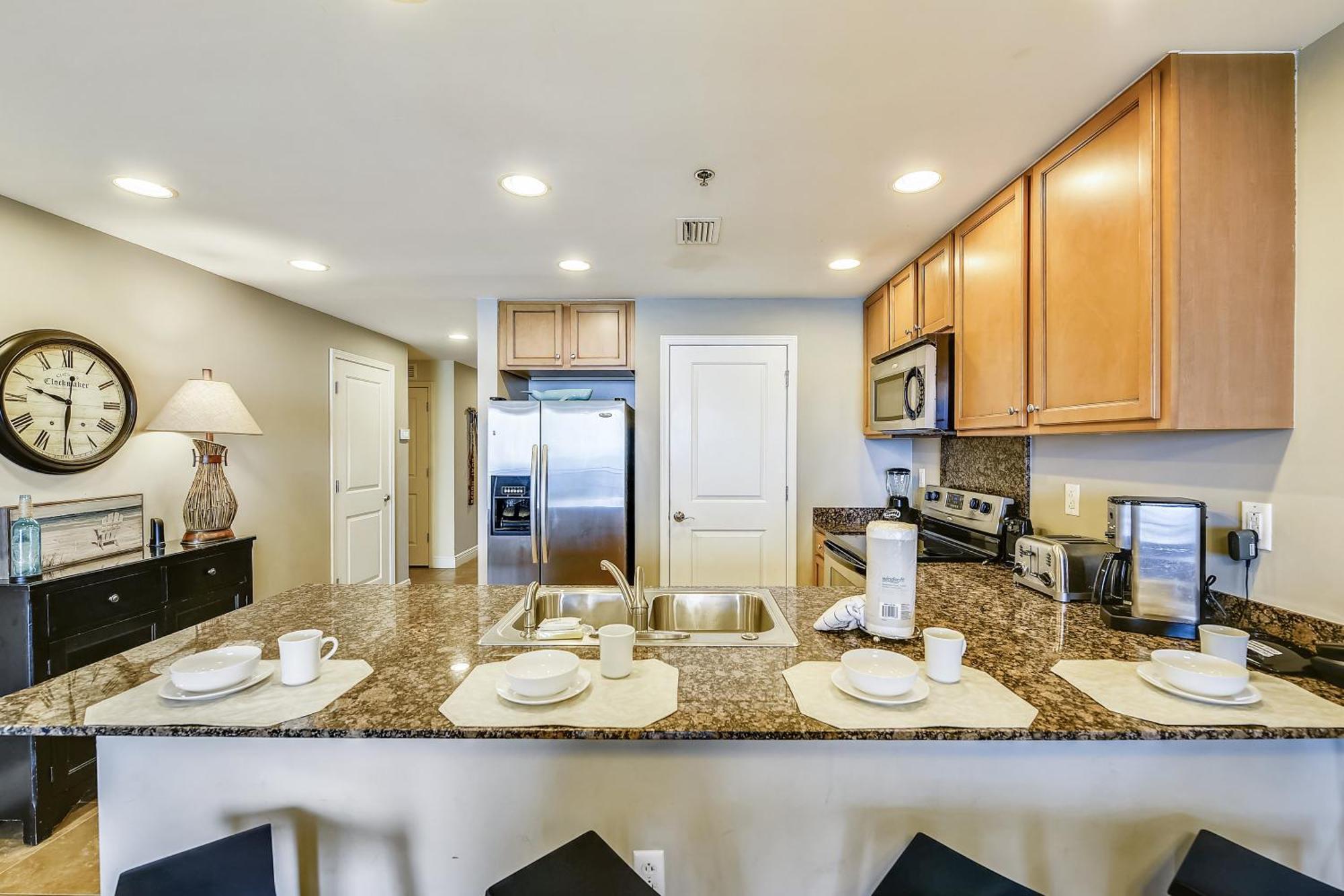 Sterling Breeze #1702 By Book That Condo Panama City Beach Exterior foto