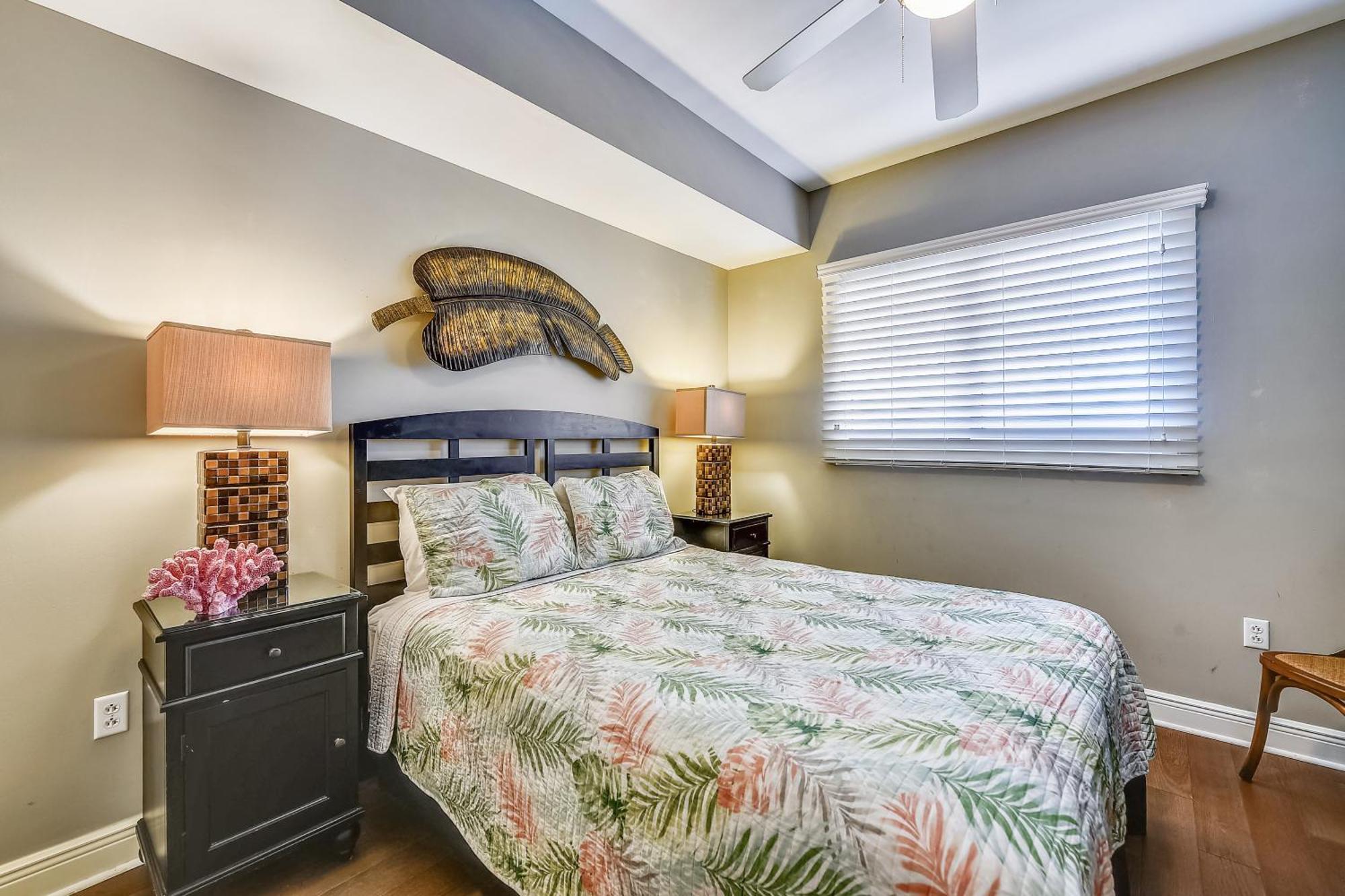 Sterling Breeze #1702 By Book That Condo Panama City Beach Exterior foto