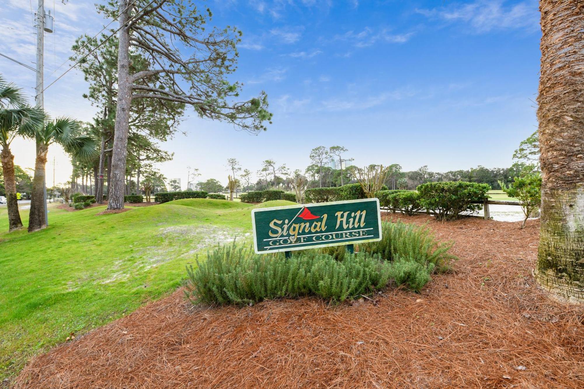 Sterling Breeze #1702 By Book That Condo Panama City Beach Exterior foto