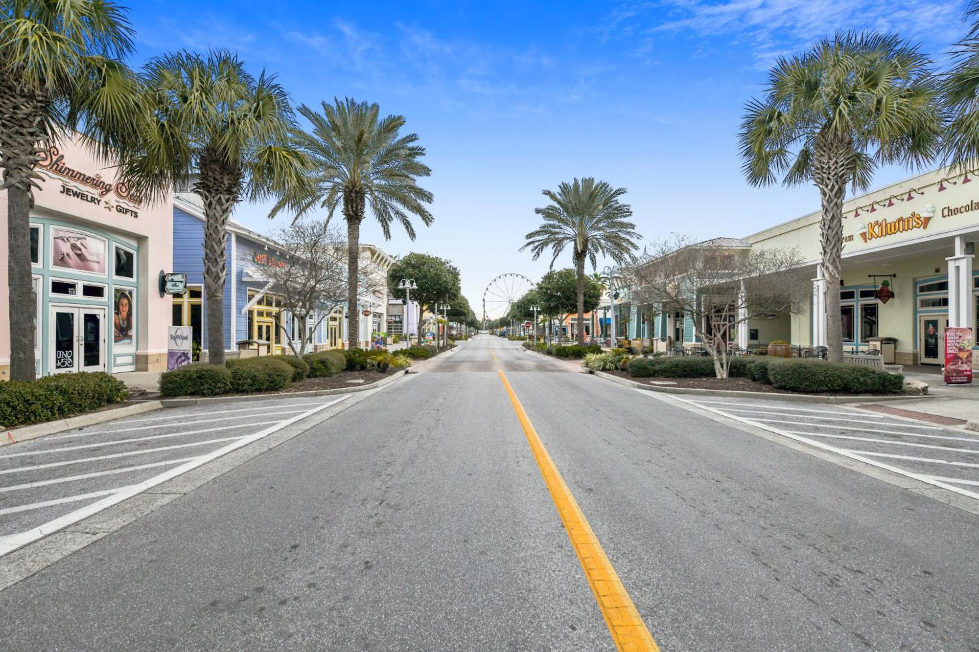 Sterling Breeze #1702 By Book That Condo Panama City Beach Exterior foto