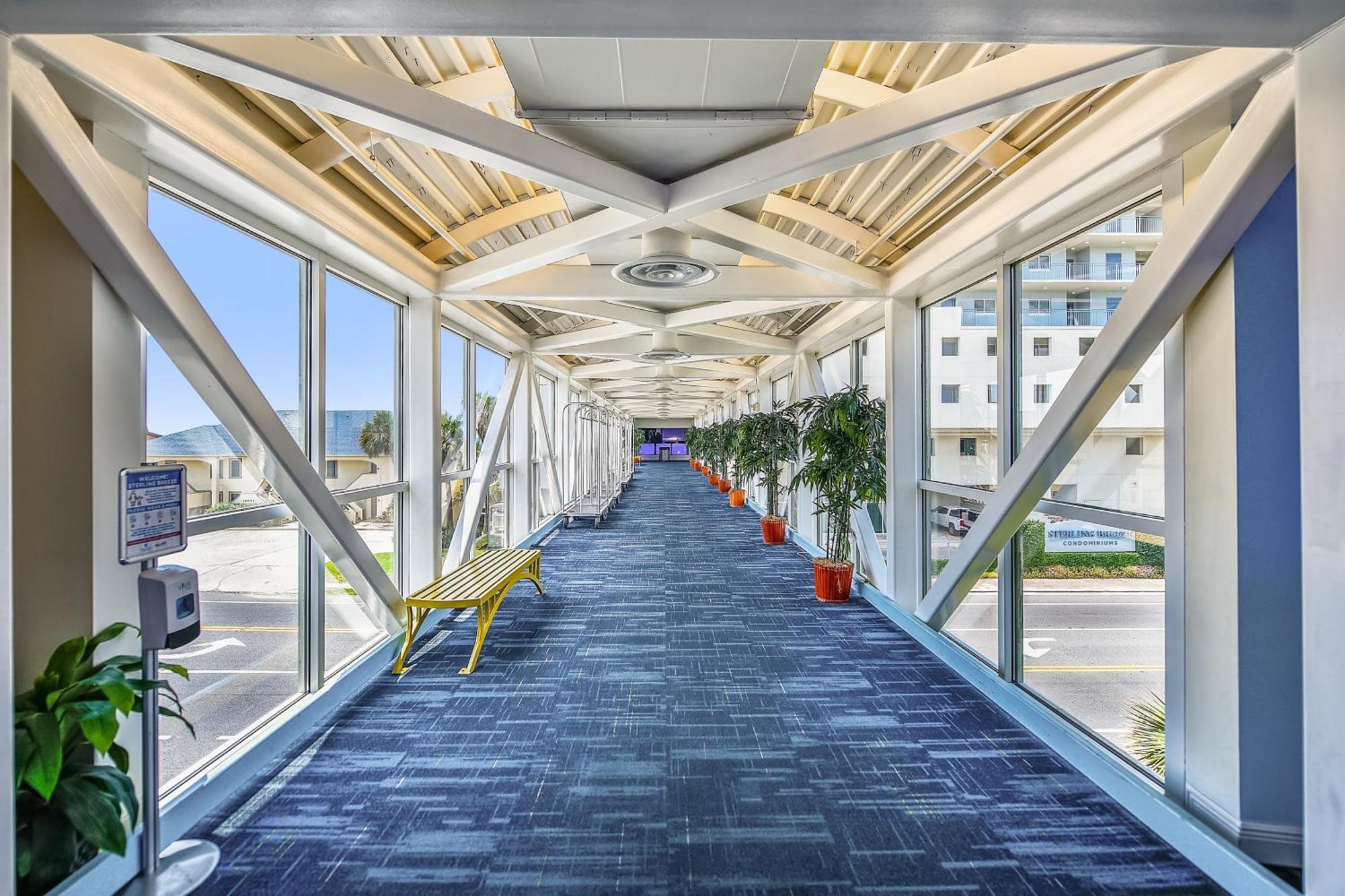 Sterling Breeze #1702 By Book That Condo Panama City Beach Quarto foto