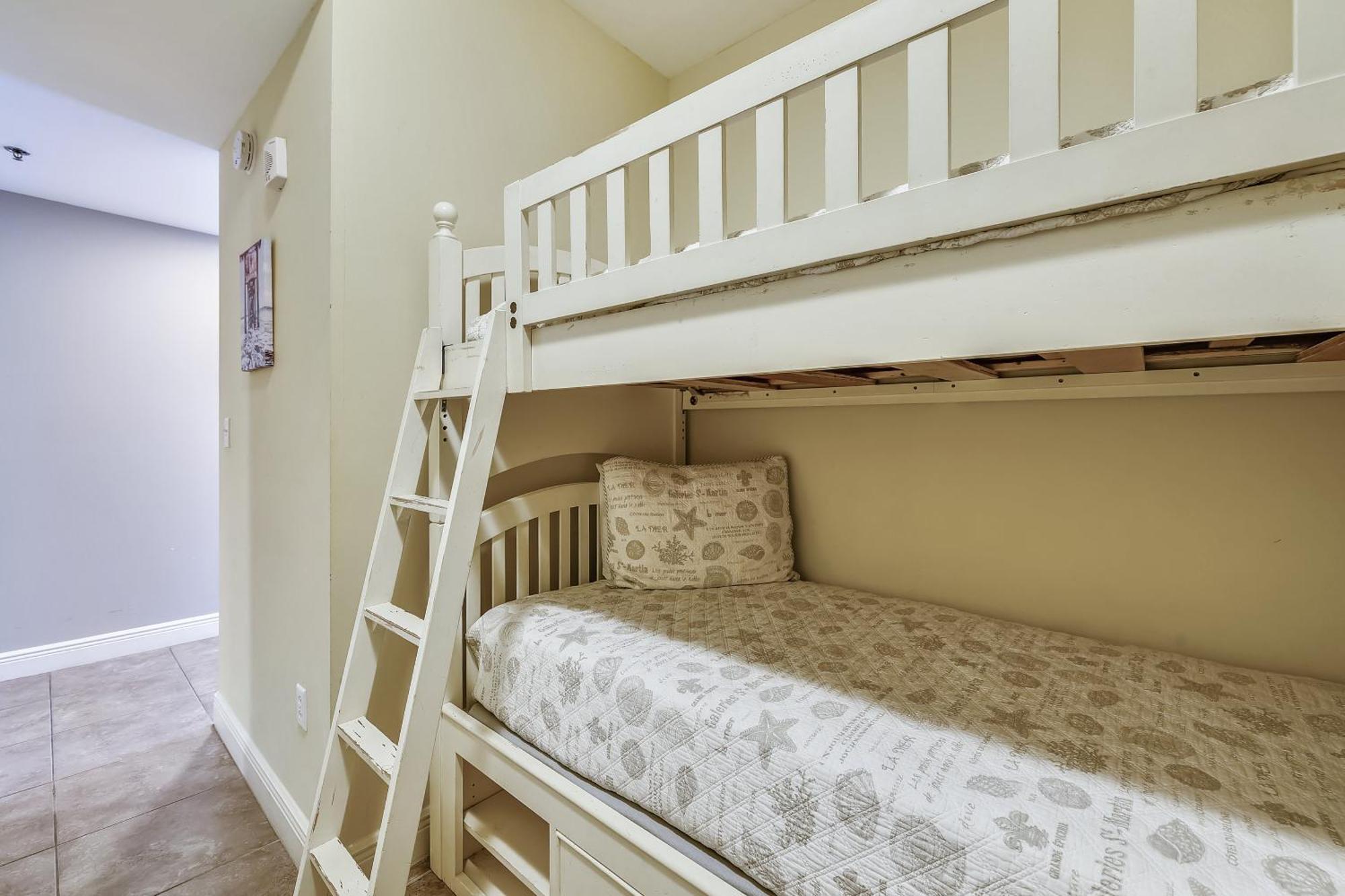 Sterling Breeze #1702 By Book That Condo Panama City Beach Quarto foto