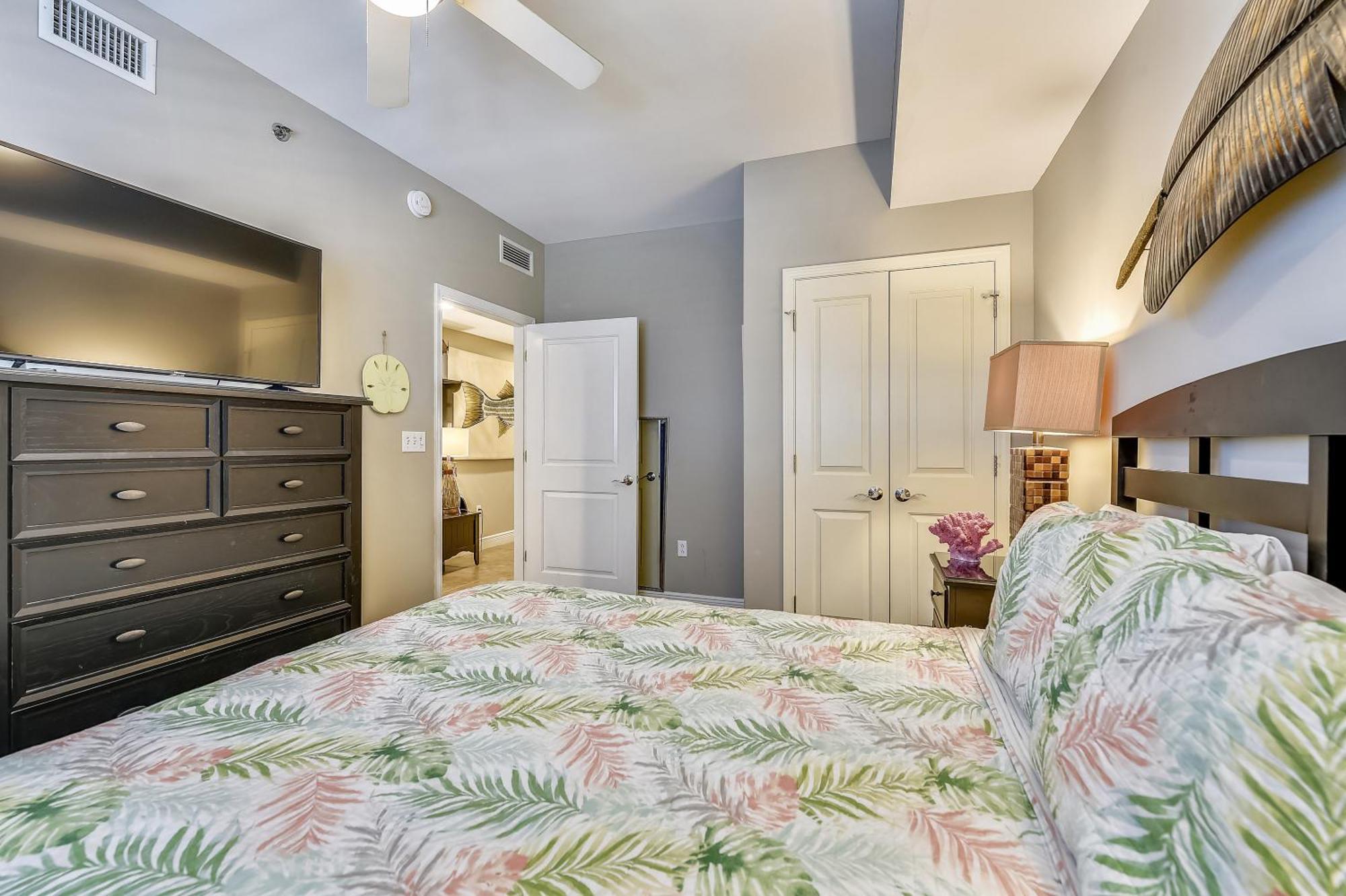 Sterling Breeze #1702 By Book That Condo Panama City Beach Quarto foto