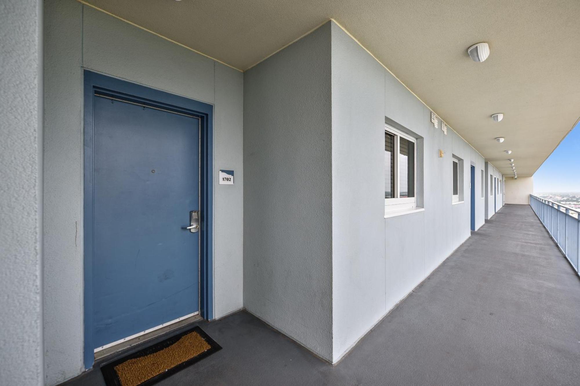 Sterling Breeze #1702 By Book That Condo Panama City Beach Quarto foto