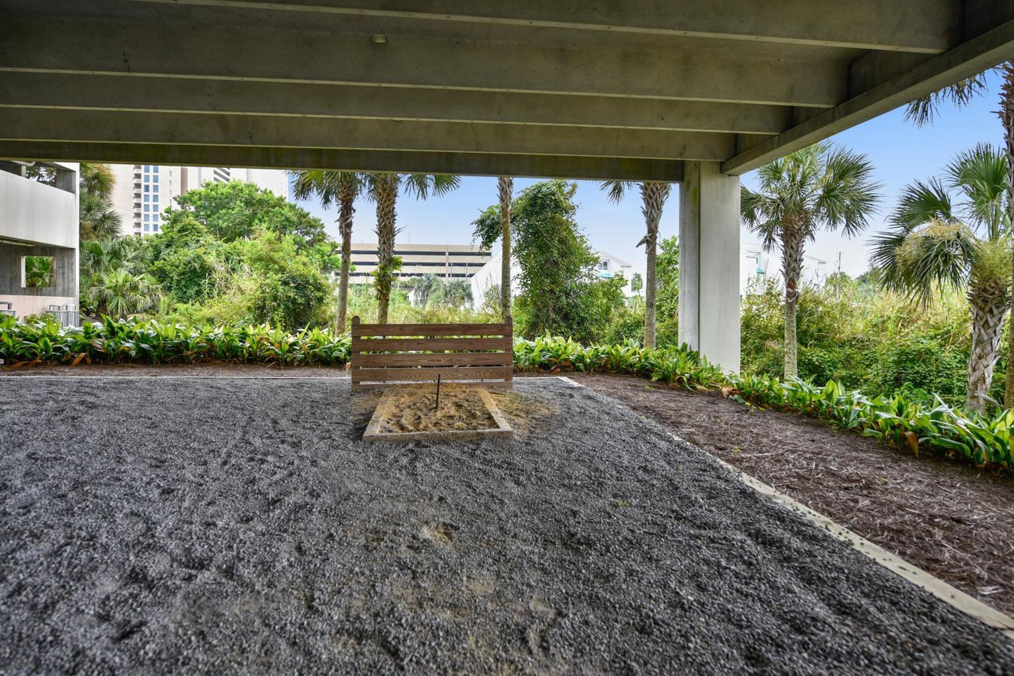 Sterling Breeze #1702 By Book That Condo Panama City Beach Quarto foto